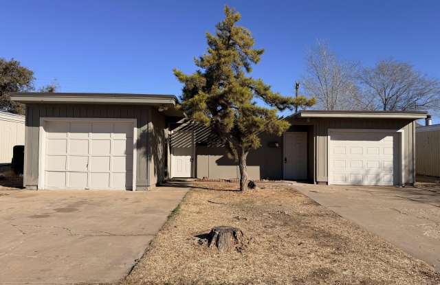 3714 53rd Street unit: A photos photos