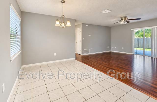 341 Frosti Way Gallery 2