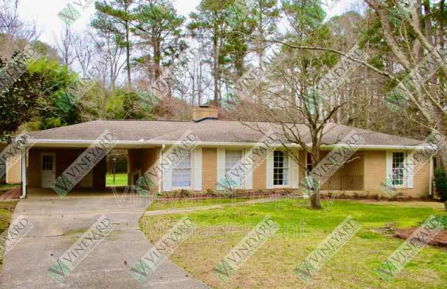 415 Arnold Ave - 415 Arnold Avenue, Cobb County, GA 30066
