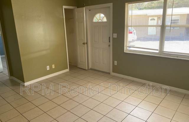 1643 Linwood Ave Gallery 2