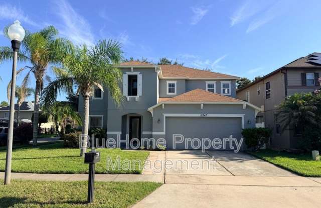 15347 Galbi Drive Gallery 1