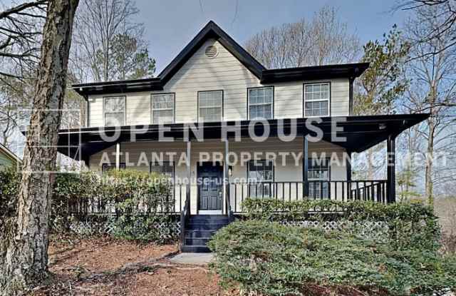 385 Roswell Farms Road photos photos