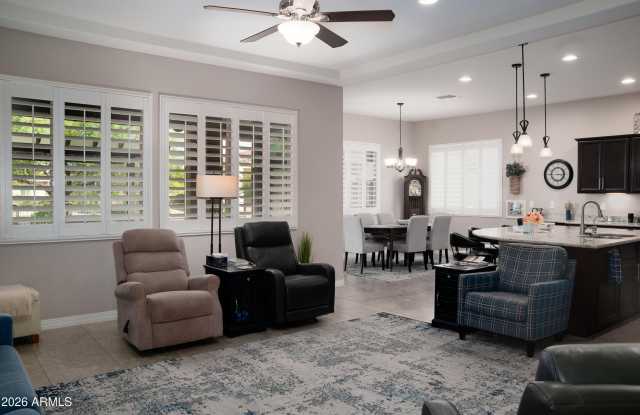416 N QUESTA Trail Gallery 4