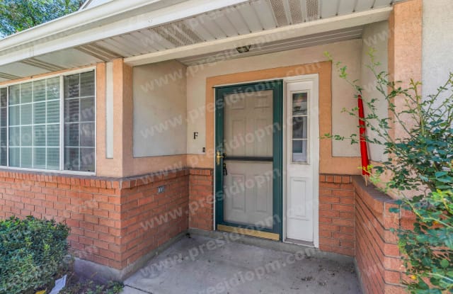 975 South 250 West #F photos photos