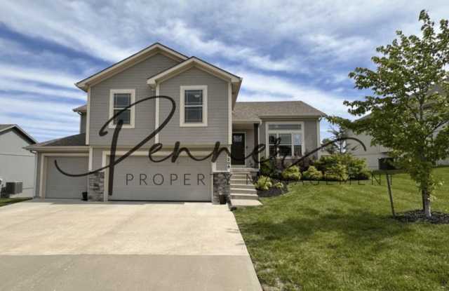 1206 COOPER DR photos photos