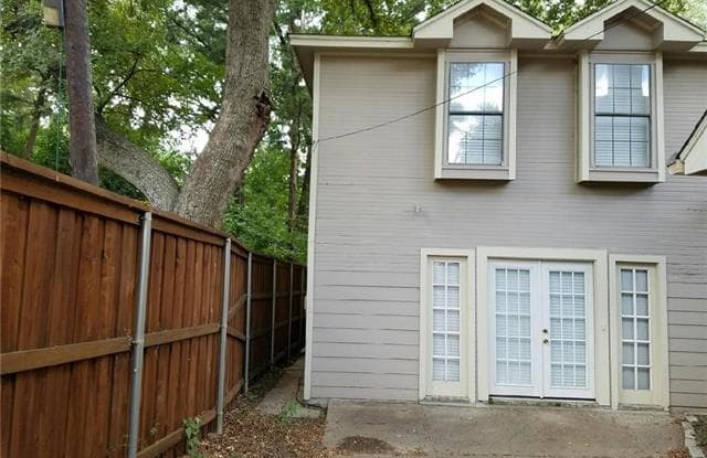 924 Red Oak Creek Drive - 924 Red Oak Creek Road, Ovilla, TX 75154