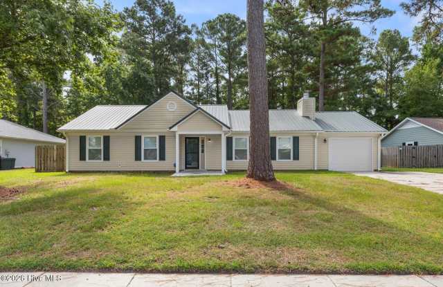 111 Silver Leaf Drive photos photos 111 Silver Leaf Drive photos photos