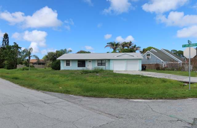601 SE Polynesian Avenue photos photos 601 SE Polynesian Avenue photos photos