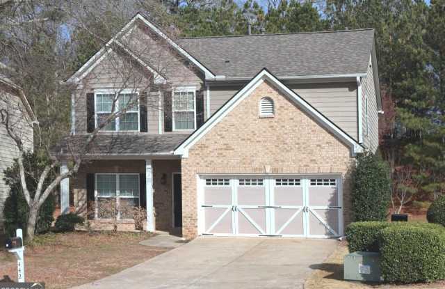 442 Crestmont Lane photos photos