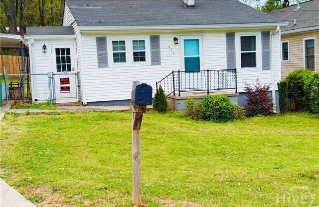 411 Benning Street photos photos