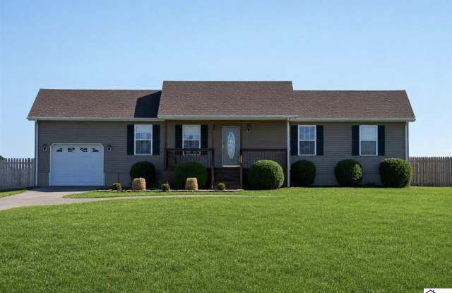 35 Jennings Knob Road Gallery 1