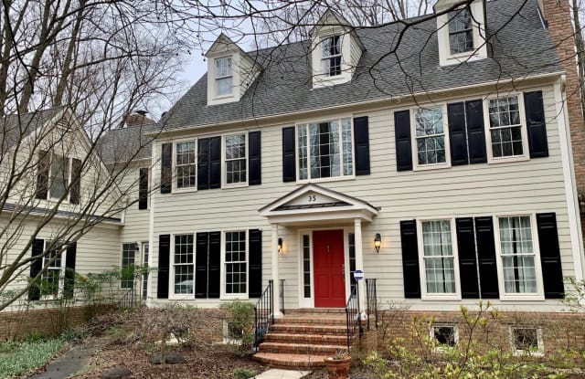 35 POPLAR POINT RD - 35 Poplar Point Road, Annapolis Neck, MD 21037