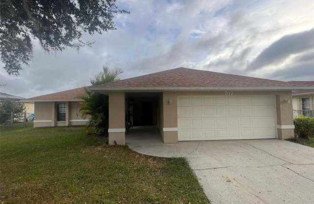 512 FINCH COURT photos photos