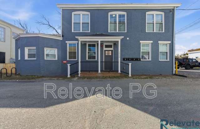 1515 Blueberry Aly photos photos 1515 Blueberry Aly photos photos