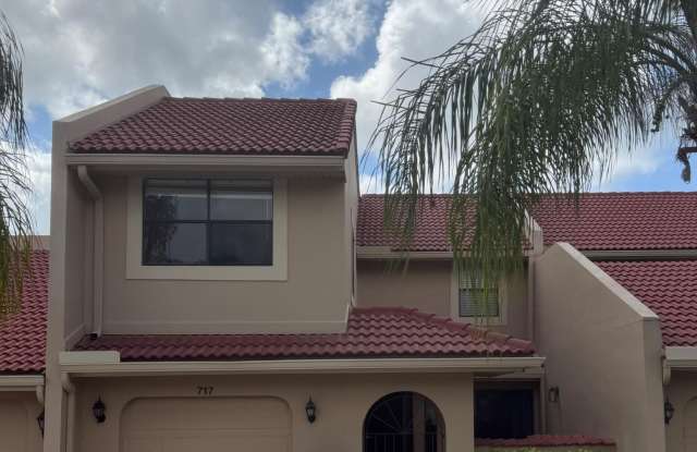 717 Windermere Way photos photos