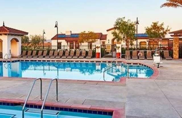 16068 Alpine Meadows Avenue Gallery 4