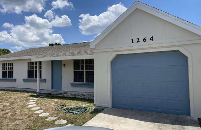 1264 Dawn Street Northeast photos photos
