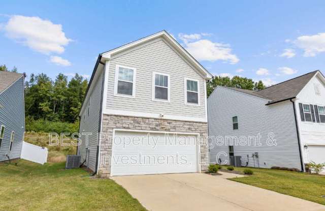 1519 Autumn Banks Way Gallery 3