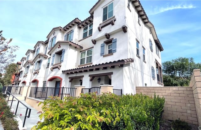 754 S Euclid Street - 754 South Euclid Street, Fullerton, CA 92832