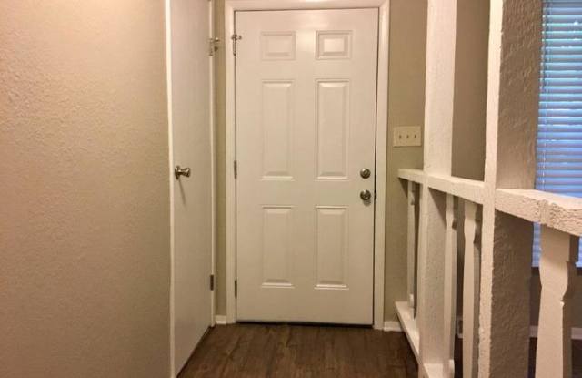 2405 Southwest South Court Gallery 3