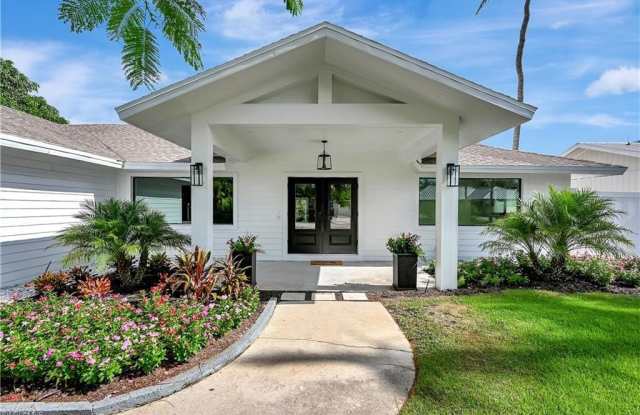 2201 Longboat photos photos