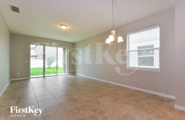 3949 Prairie Reserve Boulevard Gallery 4