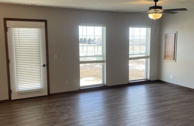 1332 Cedar Cove Road - 1 Gallery 4