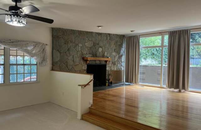 5414 Palm Drive photos photos