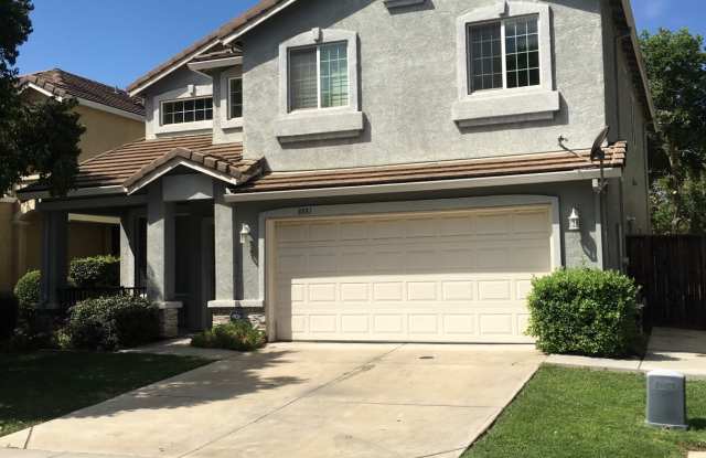 8081 Shay Cir photos photos