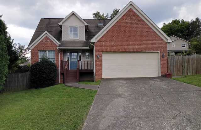 3 bedroom/2 bath Home Johnson City, TN photos photos 3 bedroom/2 bath Home Johnson City, TN photos photos