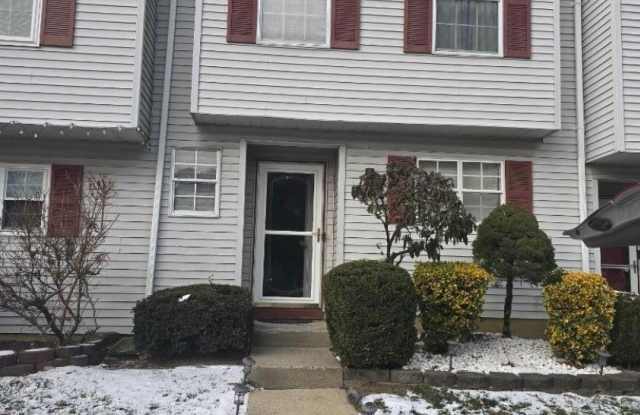 754 Darlington Dr photos photos