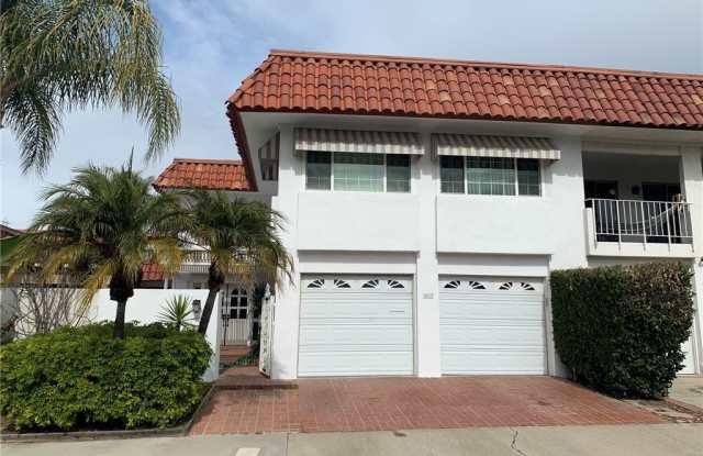 42 Seton Road - 42 Seton Road, Irvine, CA 92612