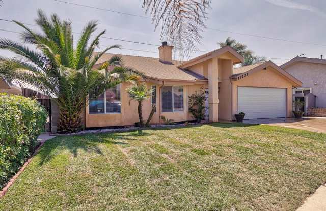 Beautiful 3 Bedroom Sylmar Home photos photos Beautiful 3 Bedroom Sylmar Home photos photos