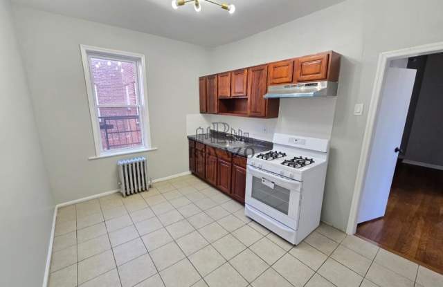 410 Union Avenue photos photos