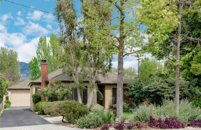 1717 Riverside Drive photos photos