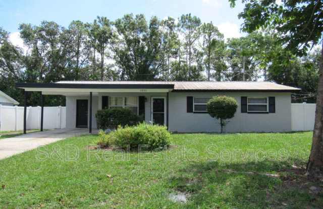 2823 Kathryn Ave photos photos
