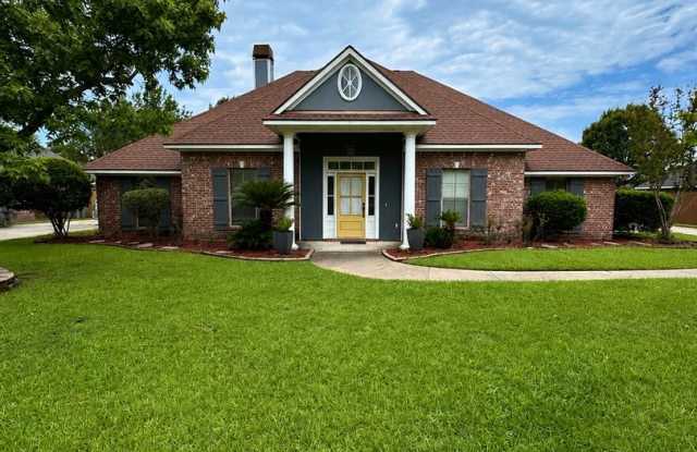 Bayou Bend Home! photos photos
