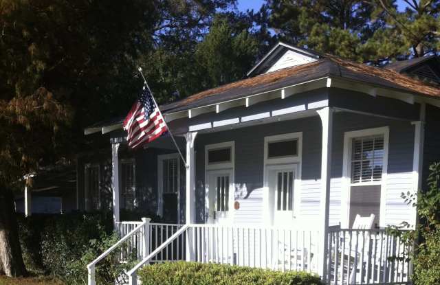 203 North Kirkland Drive - 203 North Kirkland Drive, Brusly, LA 70719