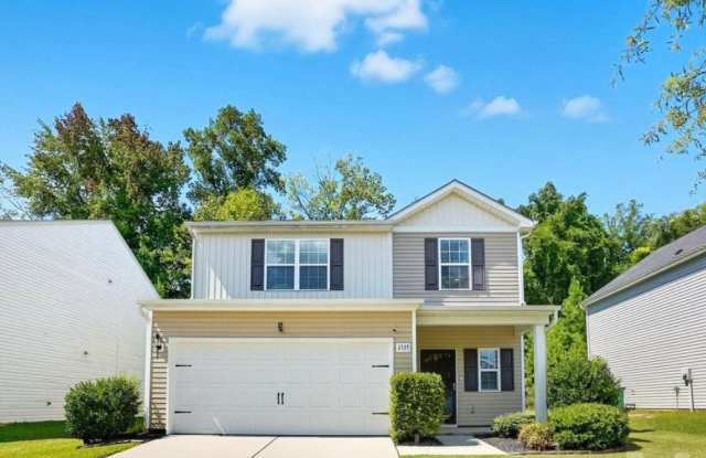 2737 Yurman Rd photos photos