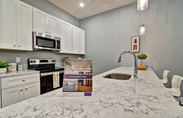 6610 at Pelham Place photos photos
