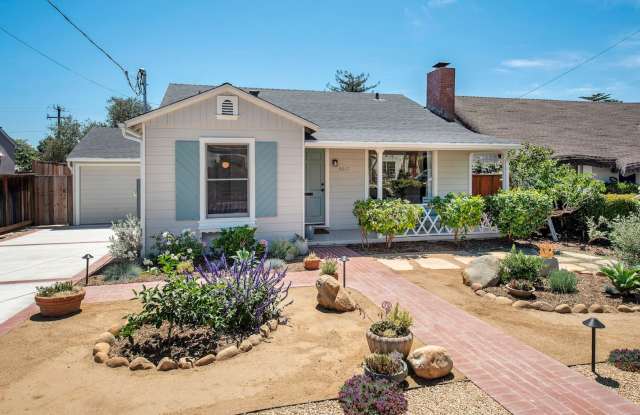 Furnished San Roque Charmer — Fully Renovated & Turnkey photos photos