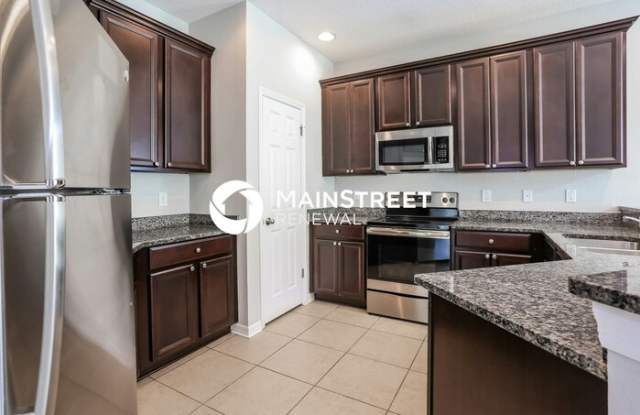 7527 Forest Mere Drive Gallery 4