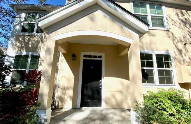 3318 GREENWICH VILLAGE BOULEVARD photos photos