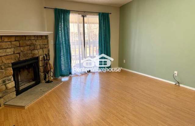 8225 Fairmount Drive photos photos