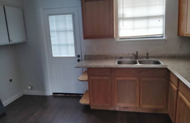 3705 Brickmont Dr photos photos