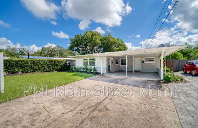 2513 Musselwhite Avenue Gallery 2