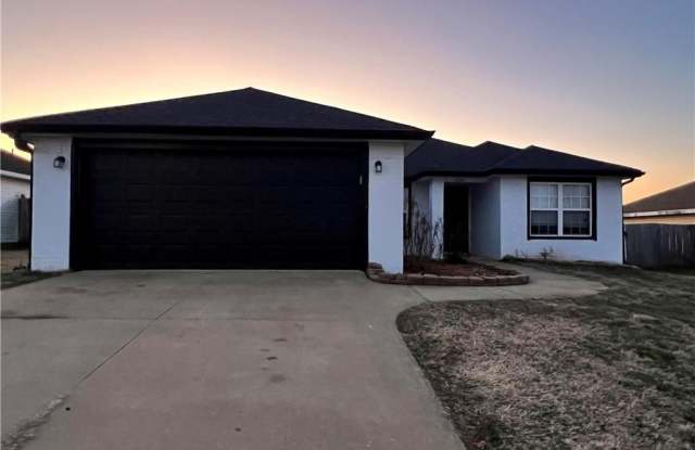 6604 SW Springwood Street Gallery 1