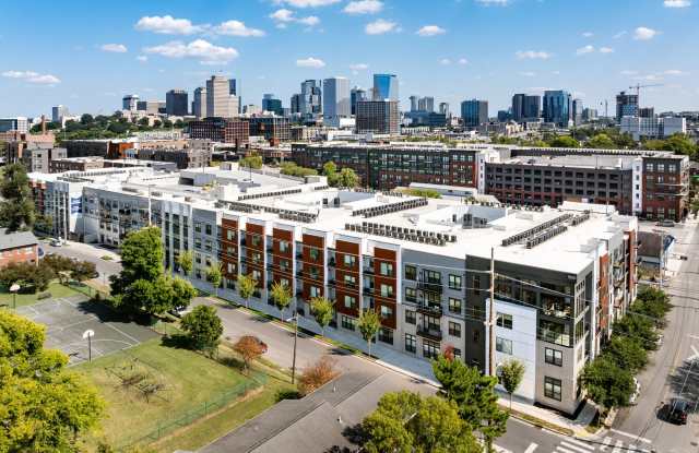 Apex Marathon photos photos