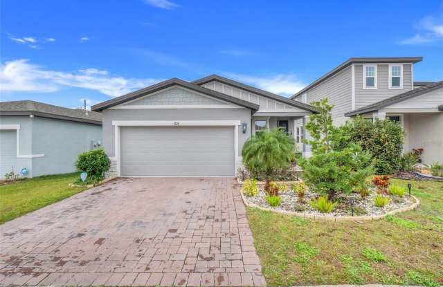 3328 CURLEW AVENUE - 3328 Curlew Avenue, Leesburg, FL 34748 3328 CURLEW AVENUE - 3328 Curlew Avenue, Leesburg, FL 34748