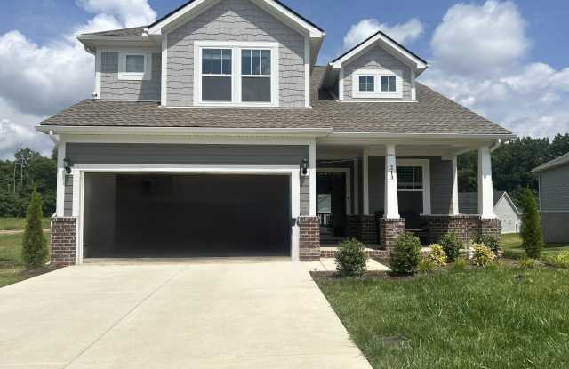 213 Tartan Drive photos photos